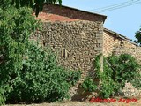 Casa Fuerte de Manzanos