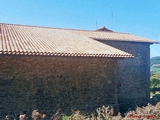 Iglesia de San Pedro