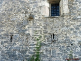 Iglesia de San Pedro