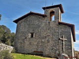 Iglesia de San Pedro