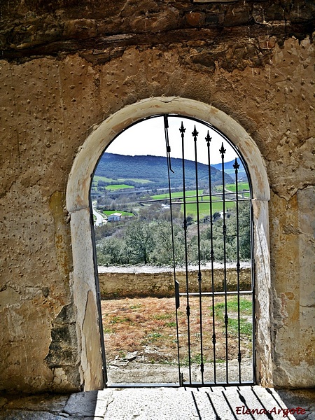 Iglesia de San Pedro