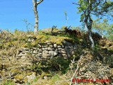 Castillo de Tuio