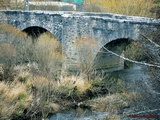 Puente de Anda