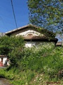 Iglesia de San Román