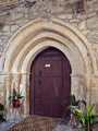 Iglesia de San Martín