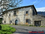 Palacio de los Jocanos