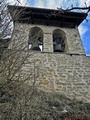 Iglesia de San Pedro