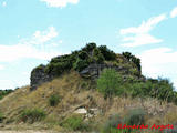 Castillo de Assa