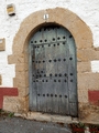 Iglesia de San Juan Bautista