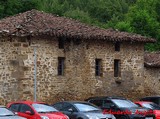 Torre de Zudubiarte