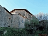 Iglesia de San Miguel