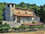 Iglesia de San Esteban