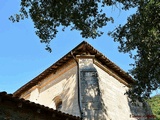 Iglesia de San Esteban