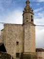 Iglesia de San Juan Bautista