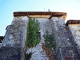 Iglesia de San Juan Bautista