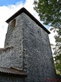 Iglesia de San Juan Bautista