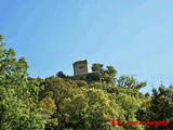 Castillo de Astúlez