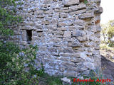 Castillo de Astúlez