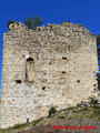 Castillo de Astúlez