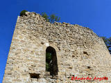 Castillo de Astúlez