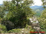 Castillo de Astúlez