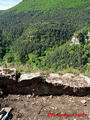 Castillo de Astúlez