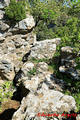 Castillo de Astúlez