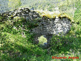 Castillo de Astúlez