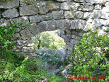 Castillo de Astúlez