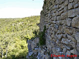 Castillo de Astúlez