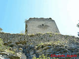 Castillo de Astúlez