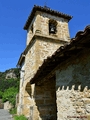 Iglesia de San Millán