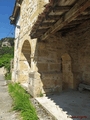 Iglesia de San Millán