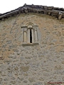 Iglesia de San Millán