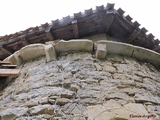 Iglesia de San Millán