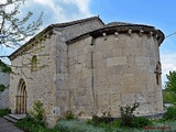 Ermita de San Juan