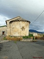 Ermita de San Juan