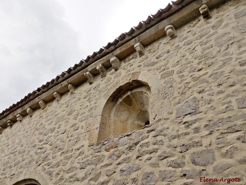 Ermita de San Juan