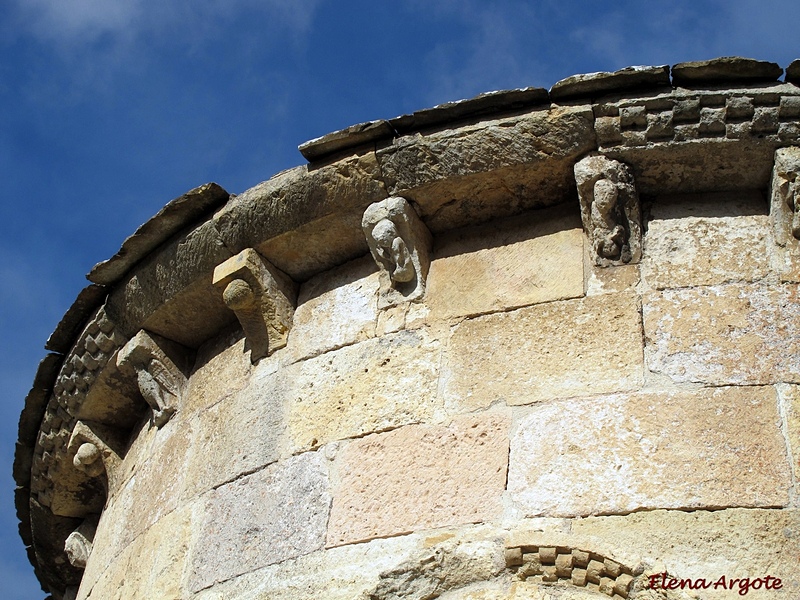 Ermita de San Juan