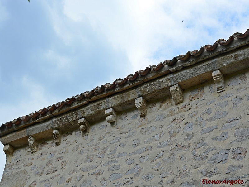 Ermita de San Juan