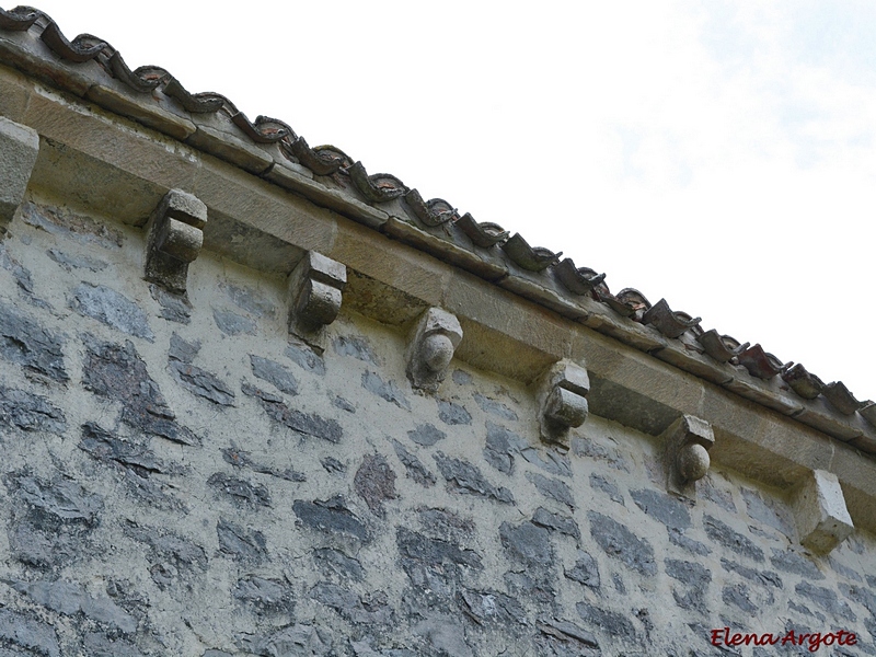 Ermita de San Juan