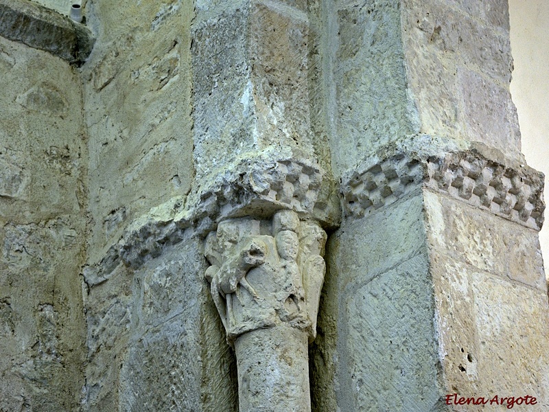 Ermita de San Juan