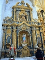 Iglesia de San Pedro Apóstol