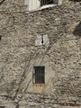 Iglesia de San Esteban Protomártir