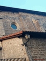 Iglesia de San Millán