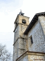 Iglesia de San Martín