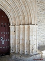 Iglesia de Santa Eulalia