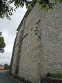 Iglesia de San Vicente