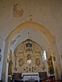 Iglesia de San Andrés