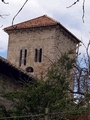 Iglesia de San Andrés